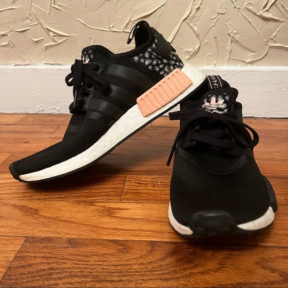 adidas fz1017